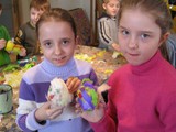 wielkanocny_wyjazd_do_muzeum_regionalnego_(12)